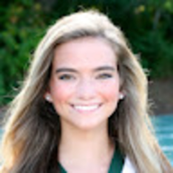 Meet your Posher, Georgia - Picture 1 of 1